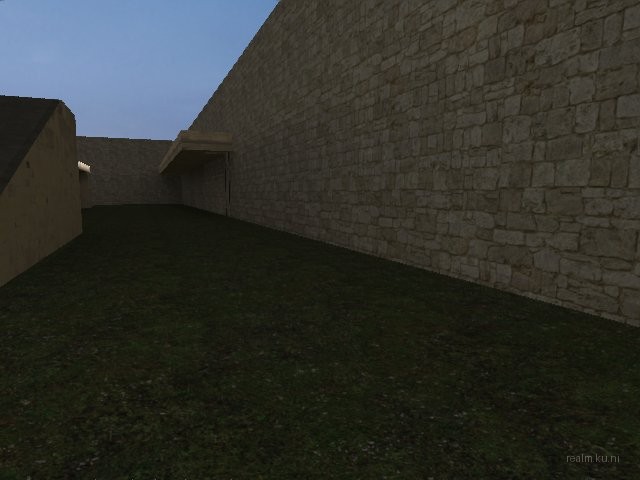fy_5on5_final thumb 4