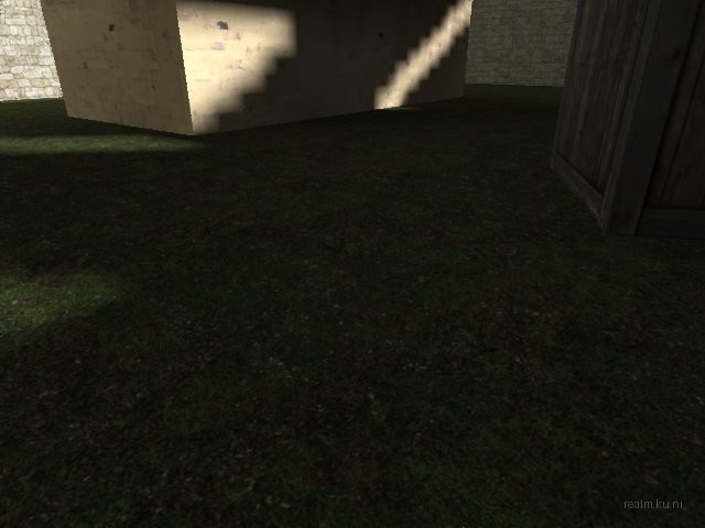 fy_5on5_final thumb 8