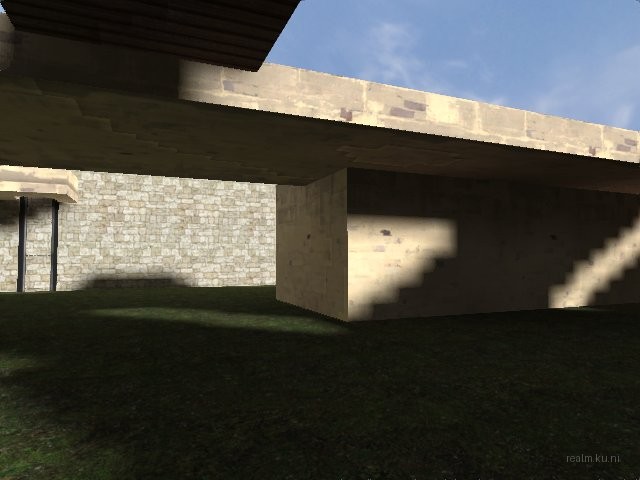 fy_5on5_final thumb 10