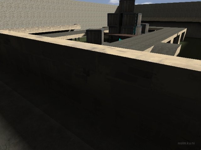 fy_5on5_final_v2 for css screenshot
