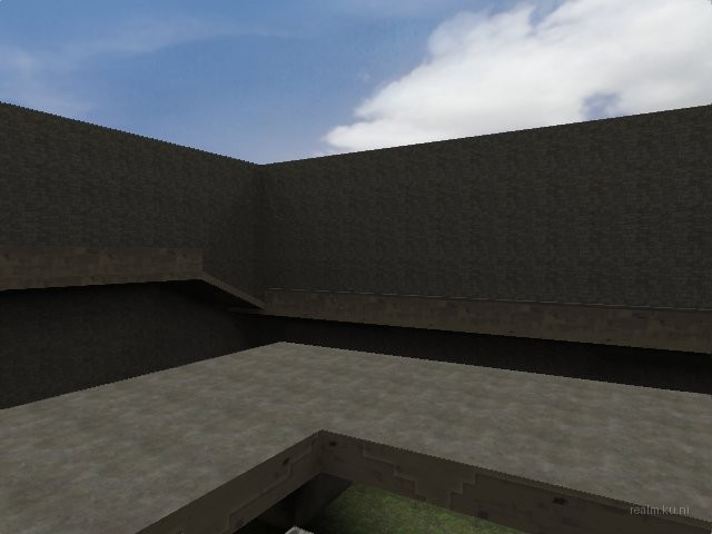 fy_5on5_final_v2 thumb 10