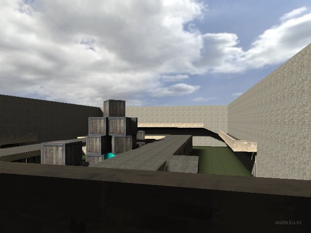 fy_5on5_final_v2 thumb 14
