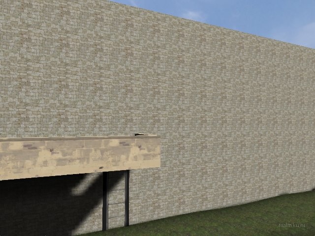 fy_5on5_final_v2 thumb 4
