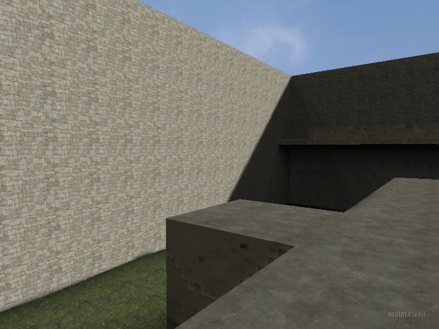 fy_5on5_final_v2 thumb 6