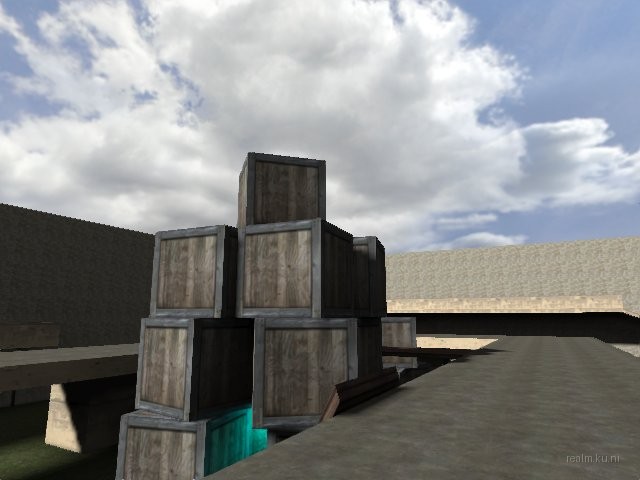fy_5on5_final_v2 thumb 8