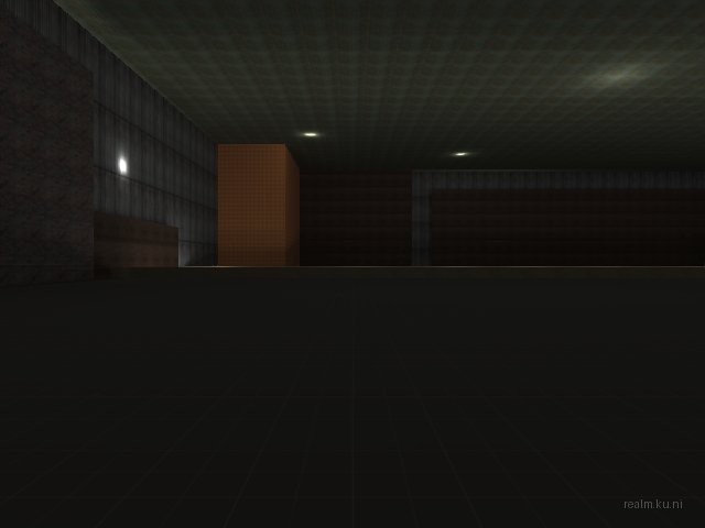 fy_666 for css screenshot