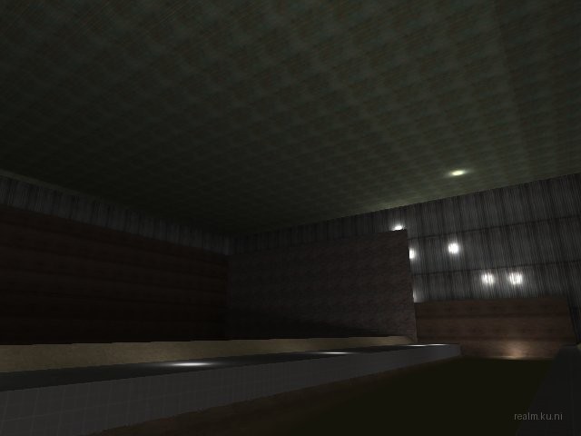 fy_666 thumb 13