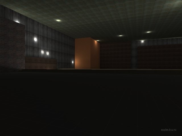 fy_666 thumb 3