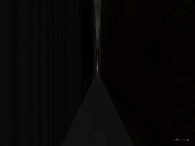fy_666 thumb 15