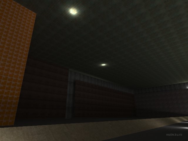 fy_666 thumb 19