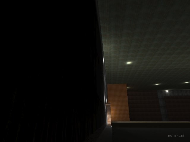 fy_666 thumb 20