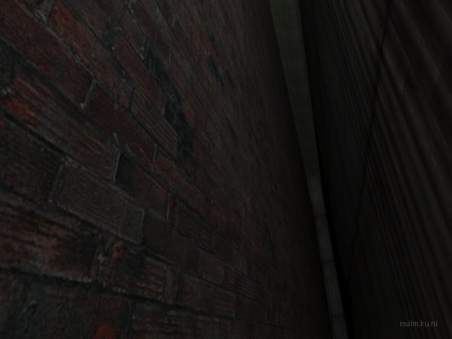 fy_666 thumb 26