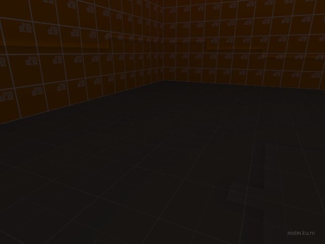 fy_666 thumb 16