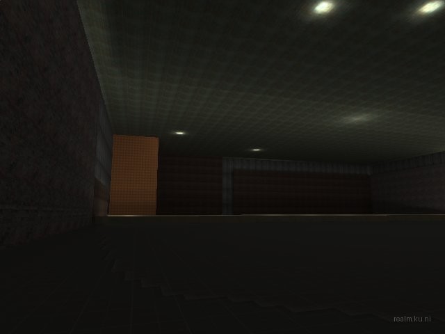 fy_666 thumb 7