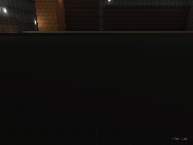 fy_666 thumb 25
