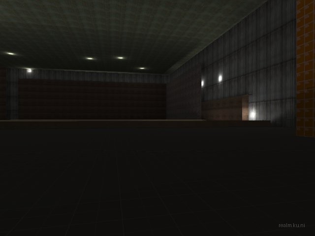 fy_666 thumb 11