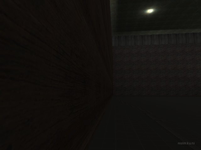 fy_666 thumb 17