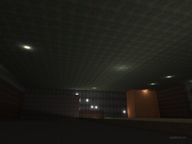 fy_666 thumb 4