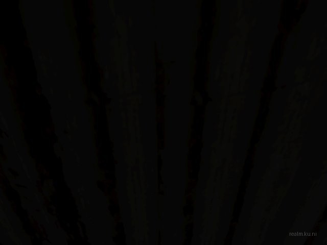 fy_666 thumb 2