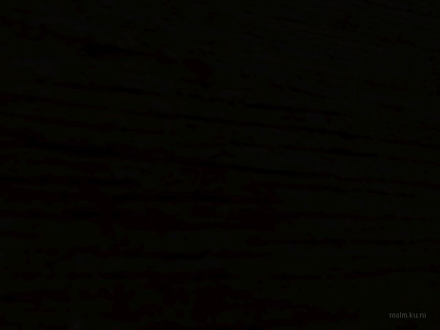 fy_666 thumb 5