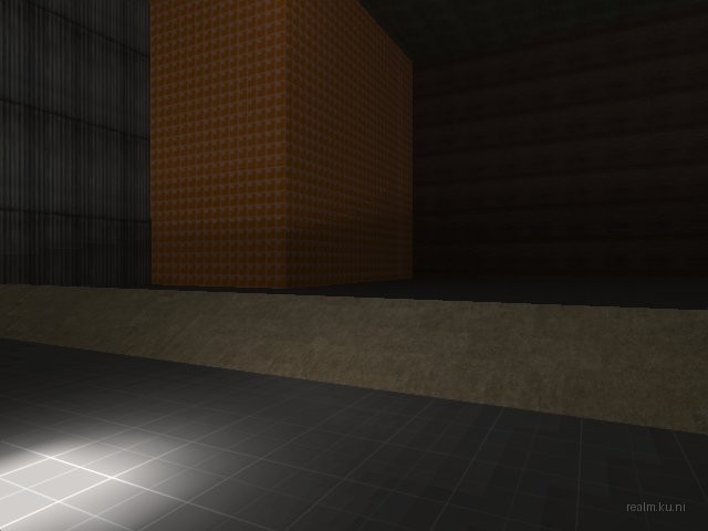 fy_666 thumb 10