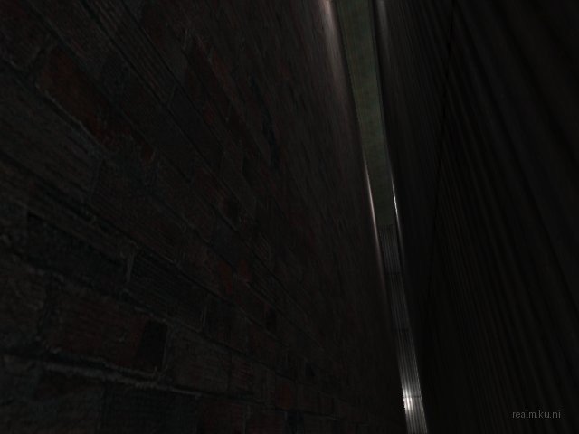 fy_666 thumb 23