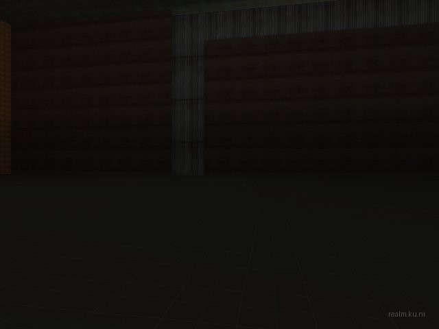 fy_666 thumb 12