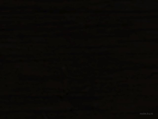 fy_666 thumb 9