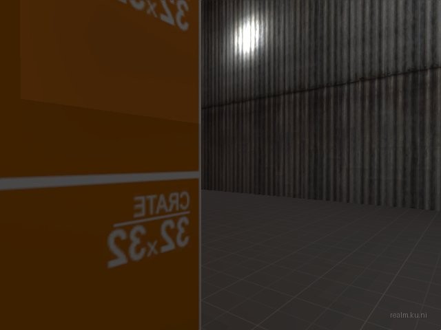 fy_666 thumb 18