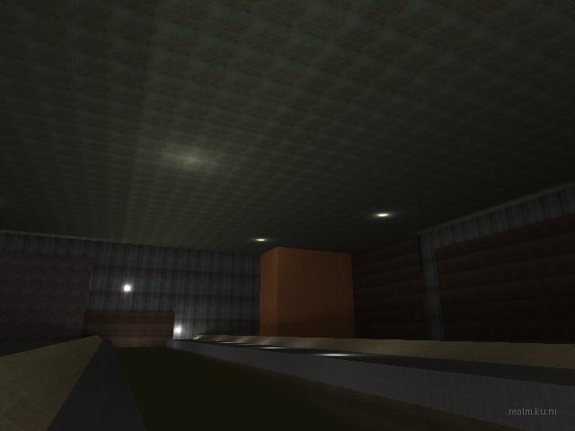 fy_666 thumb 14