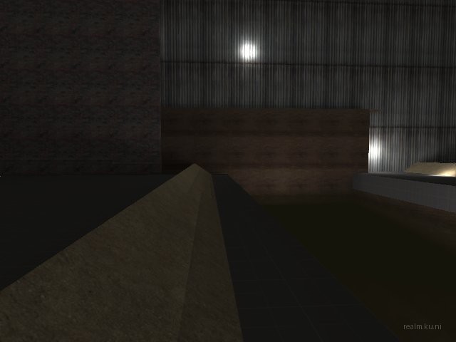 fy_666 thumb 27