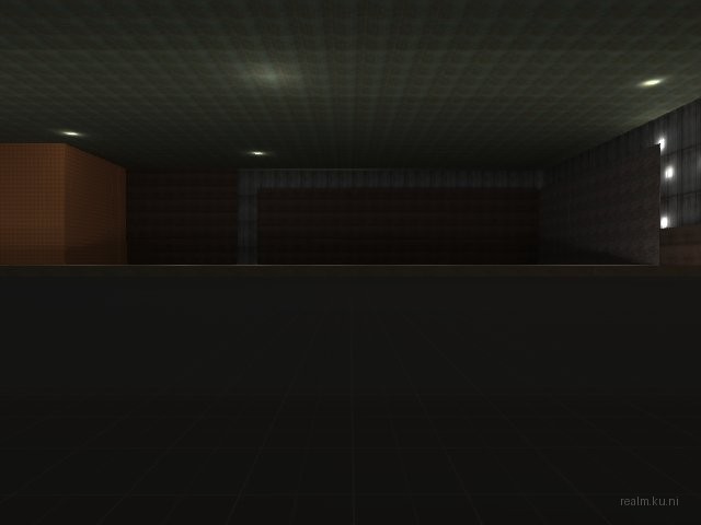 fy_666 thumb 8