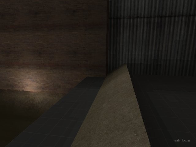 fy_666 thumb 24
