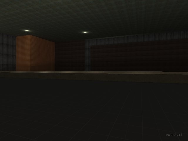 fy_666 thumb 22