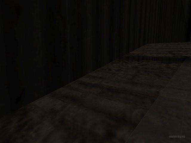 fy_666 thumb 6