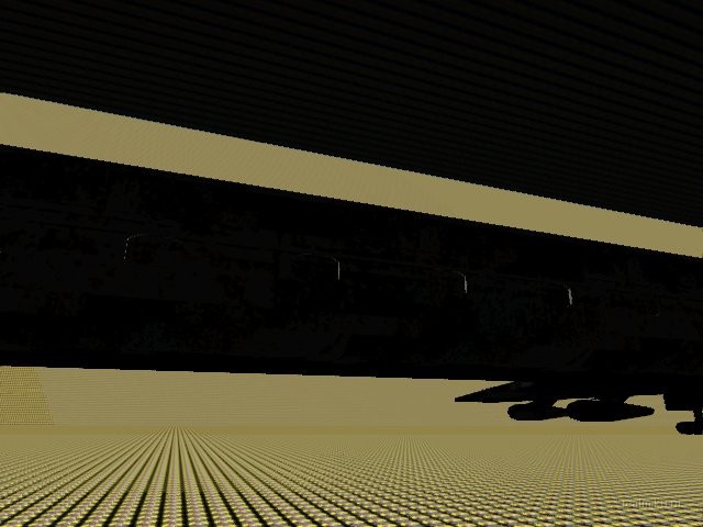 fy_737 for css screenshot