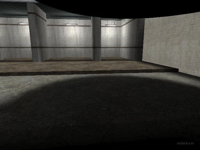 fy_7_end for css screenshot