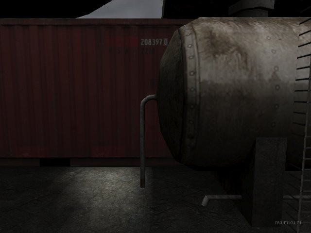 fy_7_end thumb 10