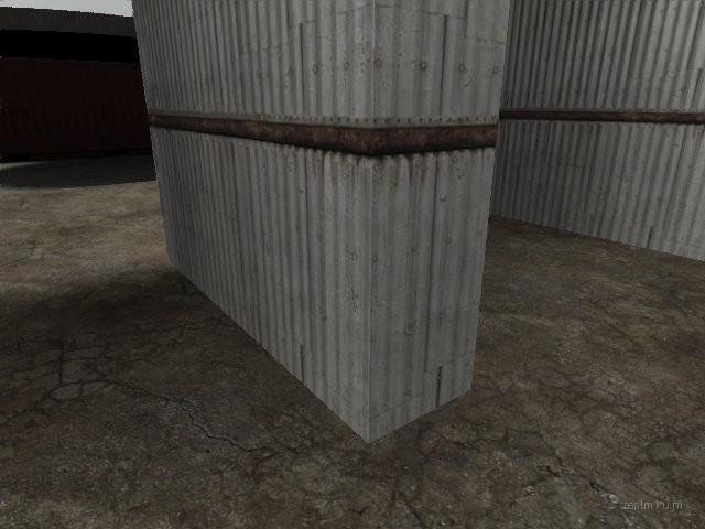 fy_7_end thumb 3