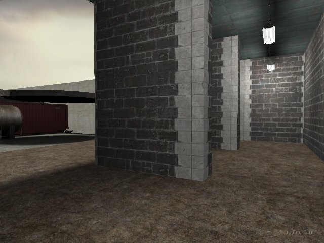 fy_7_end thumb 11