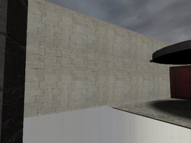 fy_7_end thumb 6