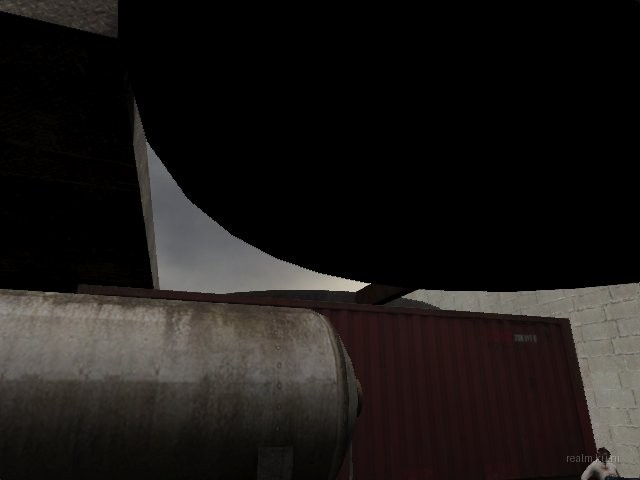 fy_7_end thumb 20