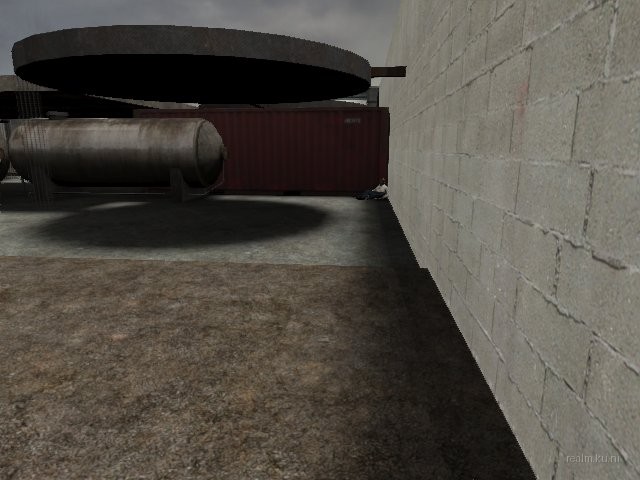 fy_7_end thumb 15