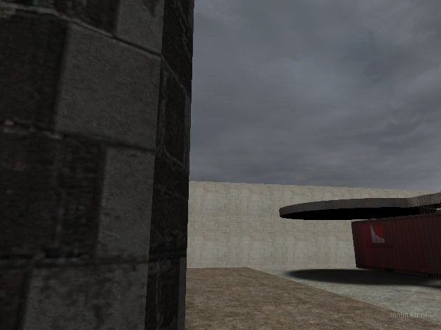 fy_7_end thumb 12