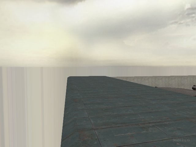 fy_7_end thumb 13