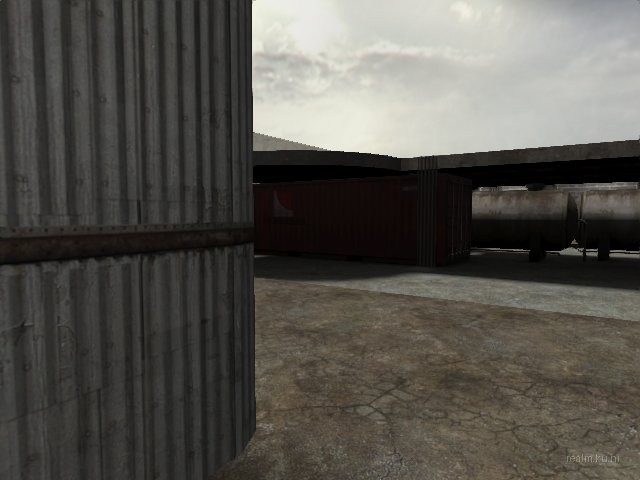 fy_7_end thumb 9