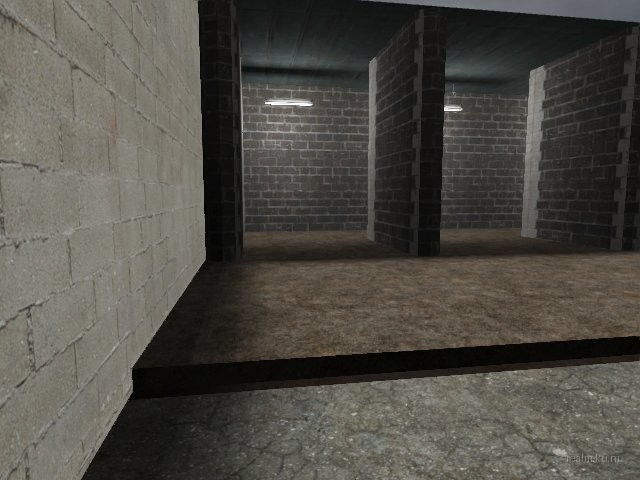 fy_7_end thumb 8