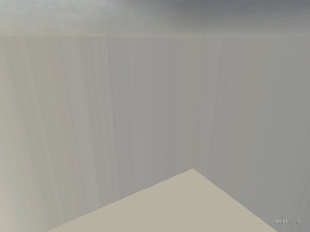 fy_7_end thumb 16