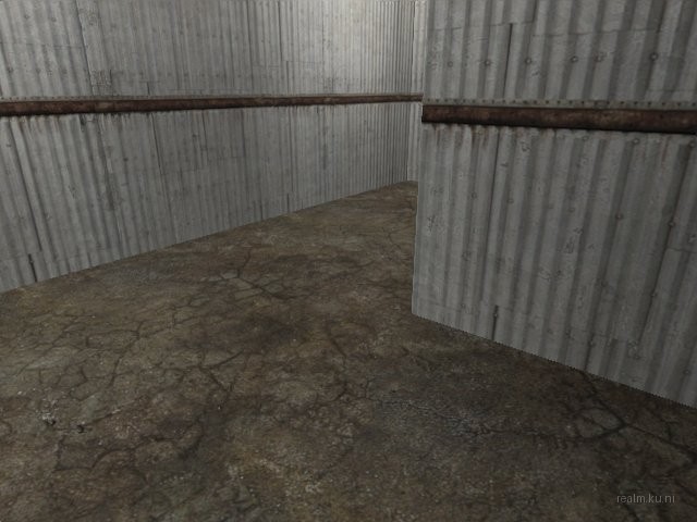 fy_7_end thumb 7