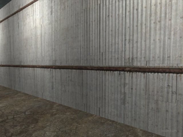 fy_7_end thumb 19